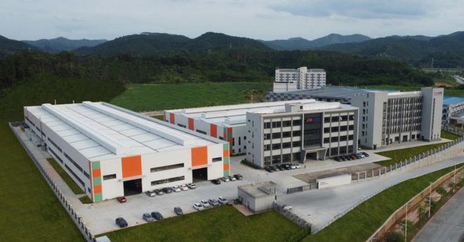厂家：恰好时体育为器材品质代言j9国际站