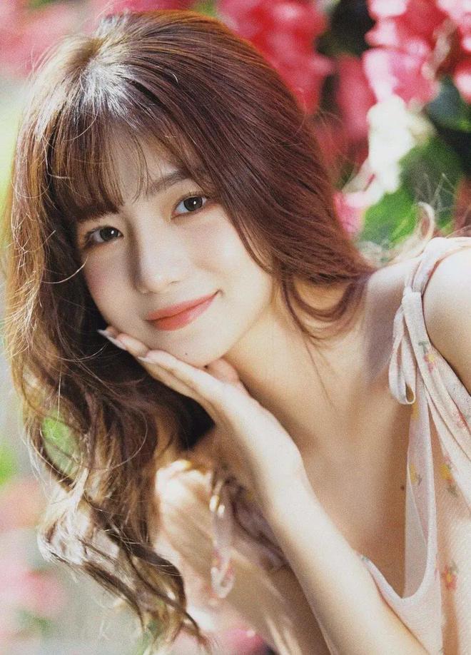 班长让我吃他我脱她衣服九游会j9入口登录