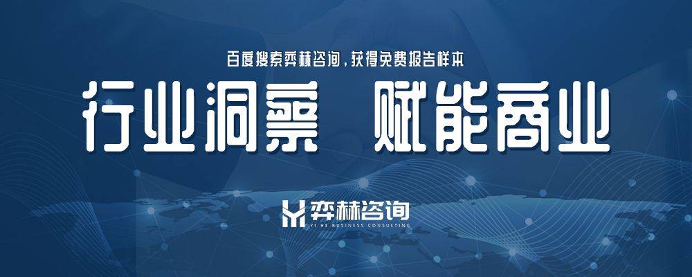 2025年拼图玩具市场九游会j9登录全面分析(图2)