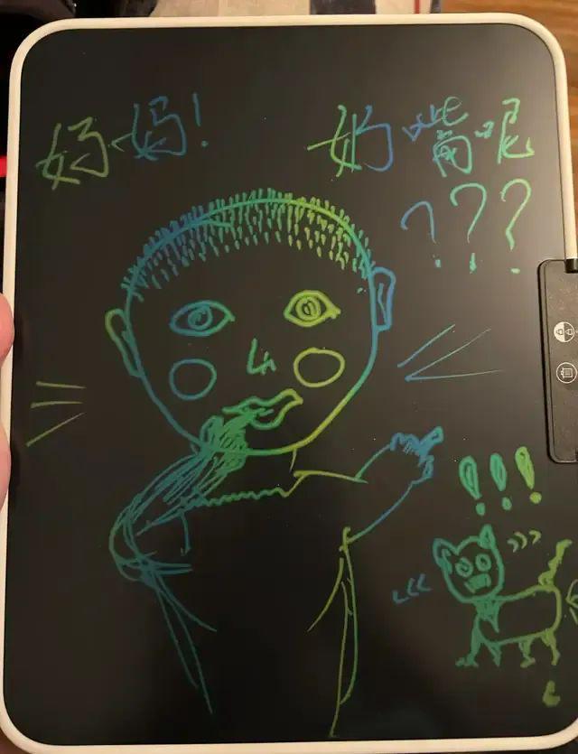 拼夕夕买的玩具太牛了！j9九游会登录永不卸载(图3)