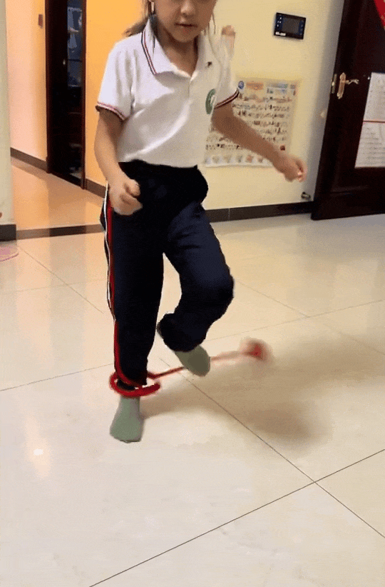 拼夕夕买的玩具太牛了！j9九游会登录永不卸载(图17)
