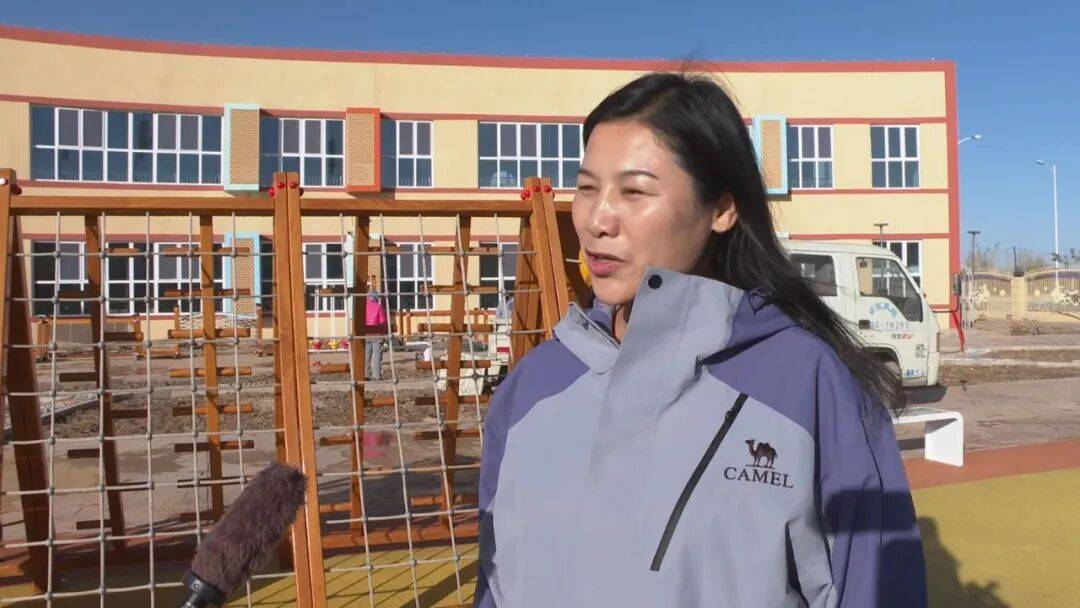 园：精细化管护筑牢幼儿成长“幸福屏障”j