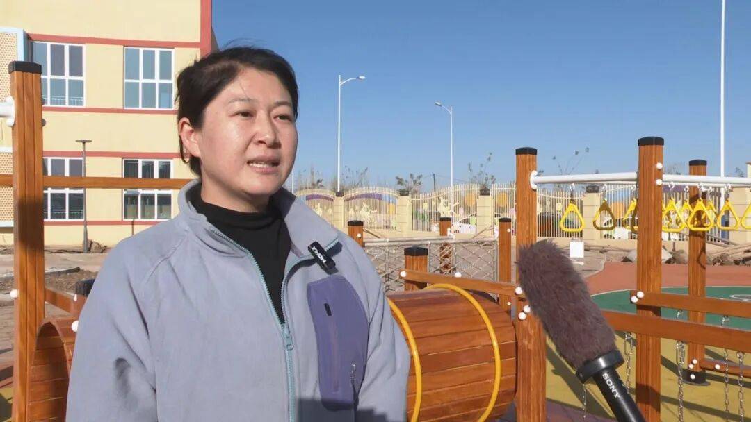 园：精细化管护筑牢幼儿成长“幸福屏障”j9九游会俱乐部登录入口敦煌市第六幼儿(图4)