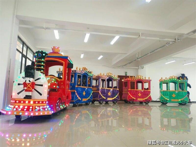 部商场选择小火车品牌的黄金标准j9九游会(中国)网站解密头(图4) 部商场选择小火车品牌的黄金标准j9九游会(中国)网站解密头(图4)