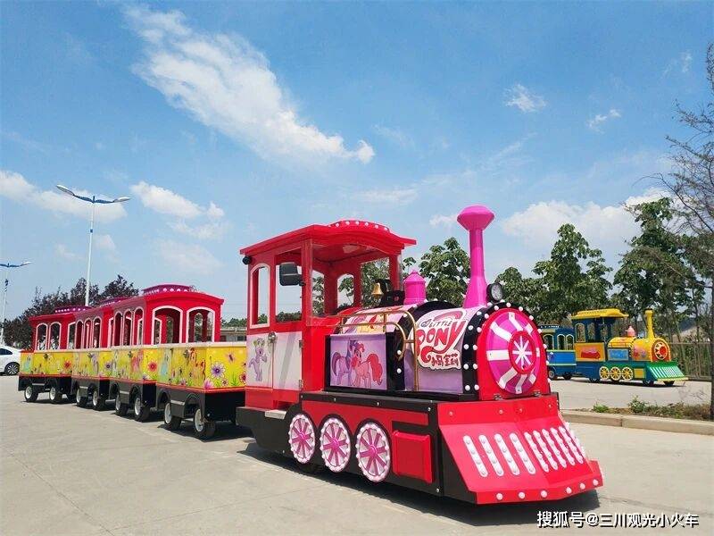 部商场选择小火车品牌的黄金标准j9九游会(中国)网站解密头(图6)