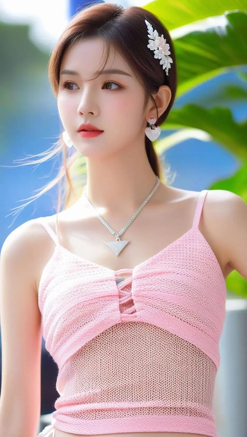 公主能吸收魔法九游会皇帝发现