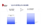 2025年拼图玩具市场九游会j9登录全面